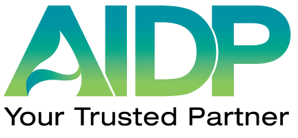 080919-AIDP-Logo